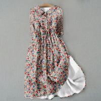 cms/erpbt/backend/web/uploads/erp/collection/images/Women clothes/JINSHANYA/EN584445/img_b/EN584445_img_b_5